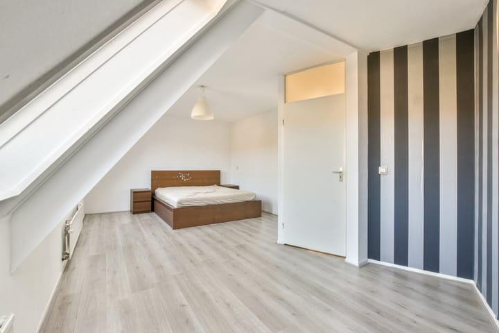 Foto 13 van Etta Palmstraat 89