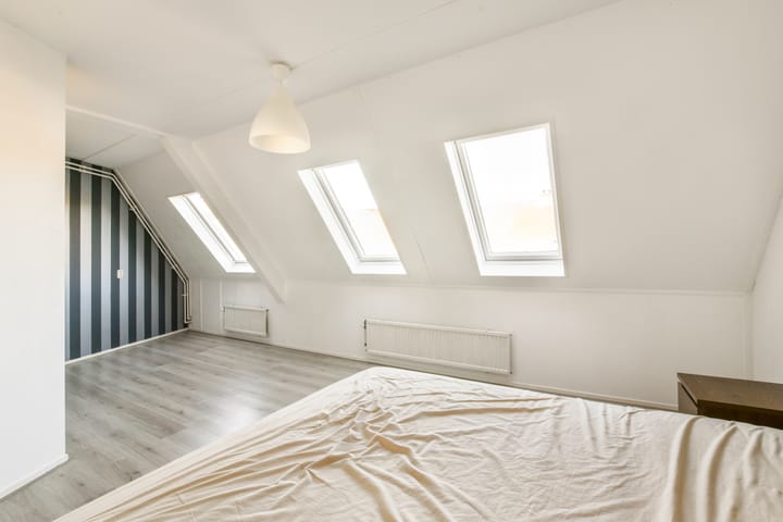 Foto 14 van Etta Palmstraat 89