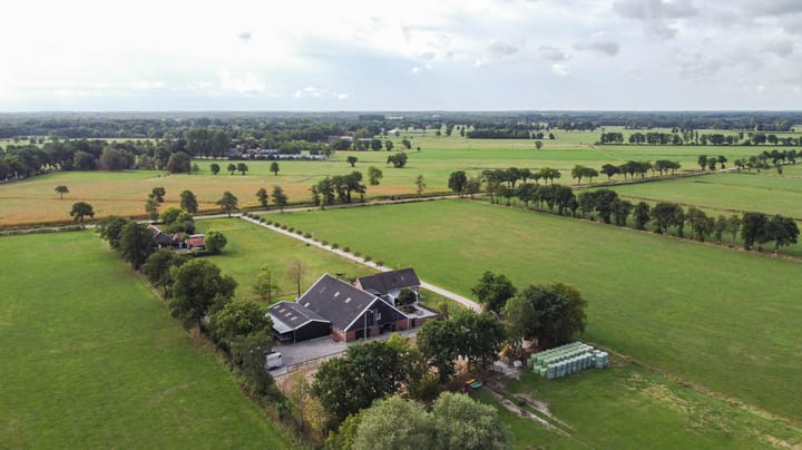 Foto 6 van Kruiskamp 15