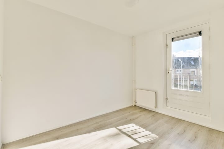 Foto 15 van Etta Palmstraat 89