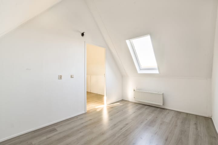 Foto 16 van Etta Palmstraat 89