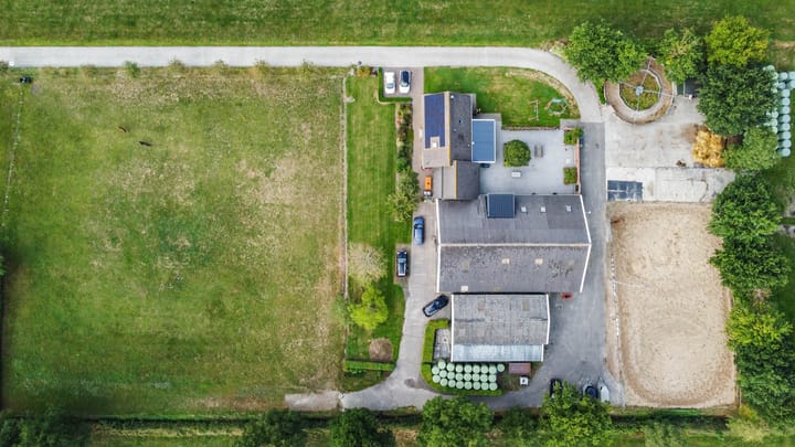 Foto 9 van Kruiskamp 15