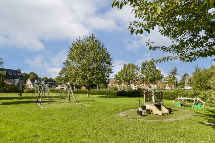 Foto 19 van Etta Palmstraat 89