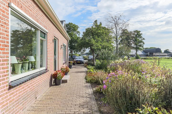 Foto 13 van Kruiskamp 15