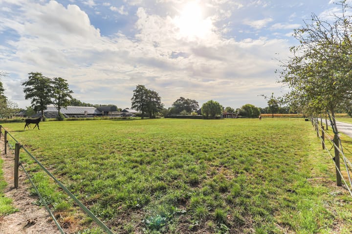 Foto 14 van Kruiskamp 15