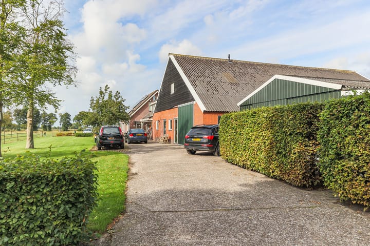 Foto 16 van Kruiskamp 15