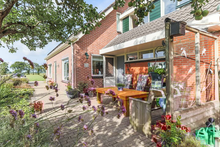 Foto 17 van Kruiskamp 15