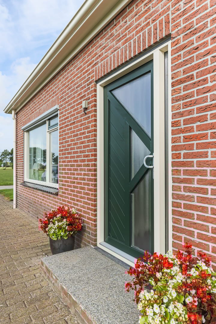 Foto 19 van Kruiskamp 15