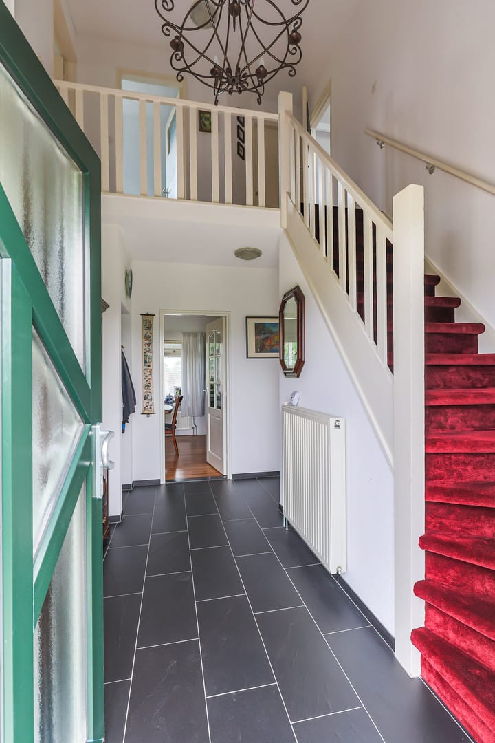 Foto 20 van Kruiskamp 15