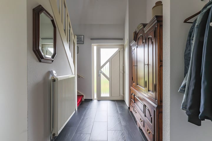 Foto 21 van Kruiskamp 15