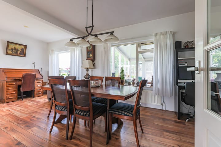 Foto 22 van Kruiskamp 15