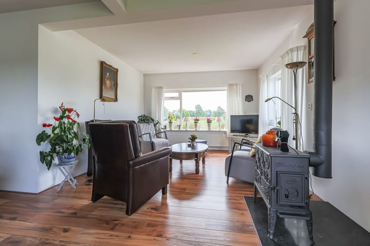 Foto 23 van Kruiskamp 15