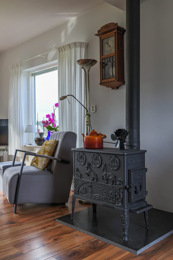 Foto 24 van Kruiskamp 15