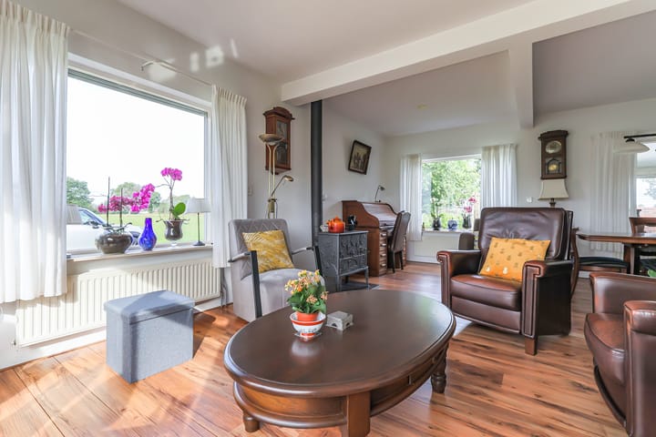 Foto 26 van Kruiskamp 15