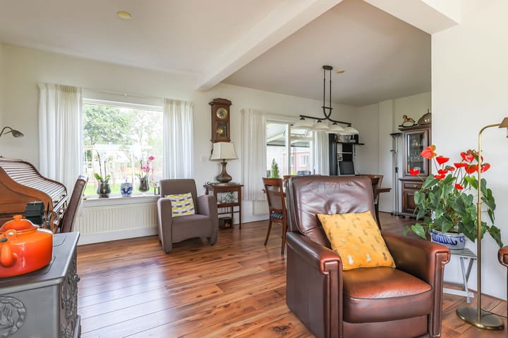 Foto 27 van Kruiskamp 15