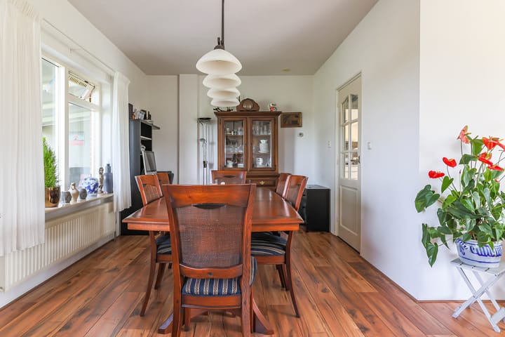 Foto 28 van Kruiskamp 15