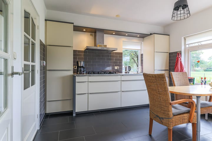 Foto 29 van Kruiskamp 15