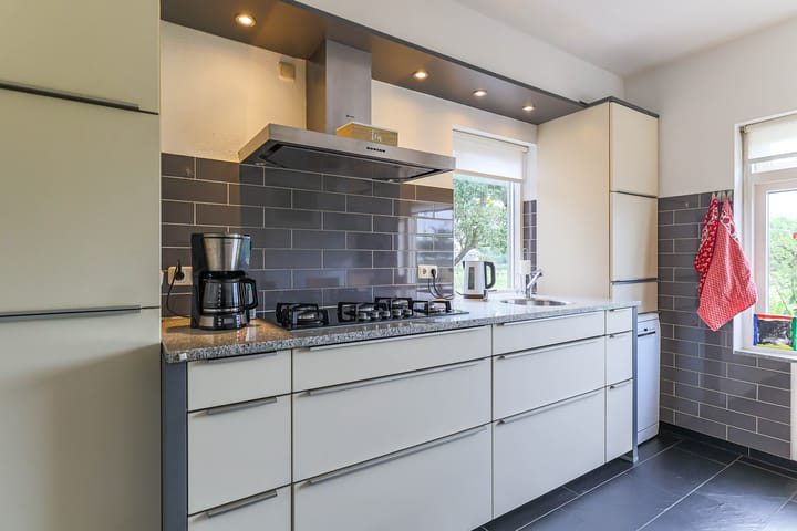 Foto 30 van Kruiskamp 15