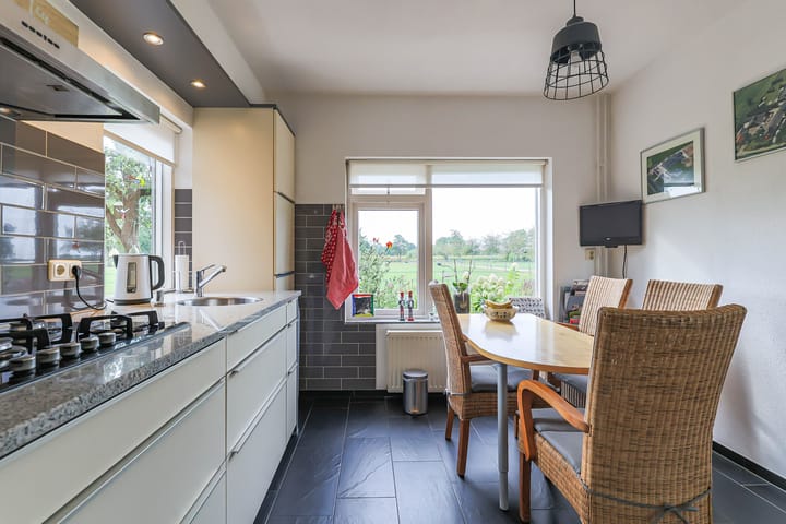 Foto 31 van Kruiskamp 15