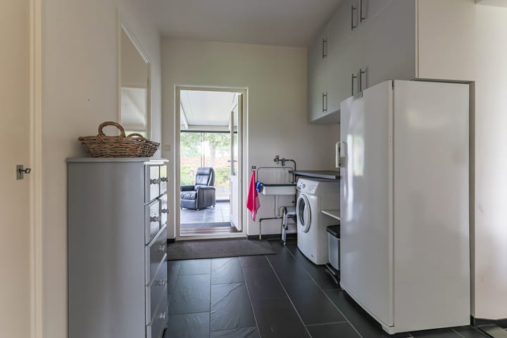 Foto 32 van Kruiskamp 15