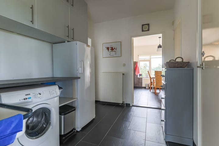 Foto 33 van Kruiskamp 15