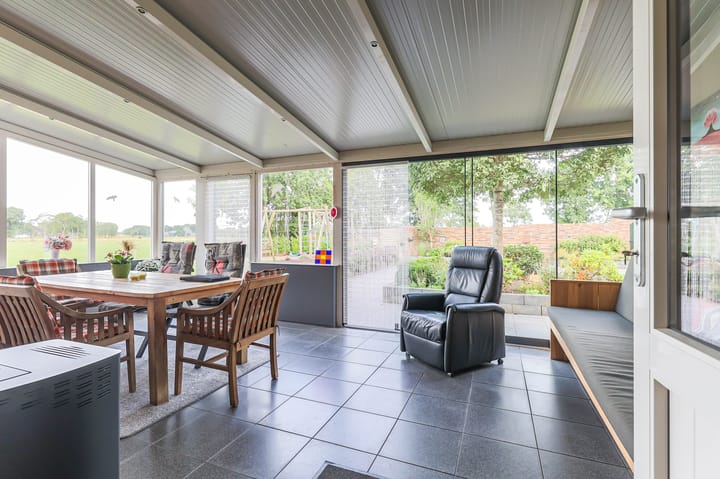 Foto 34 van Kruiskamp 15