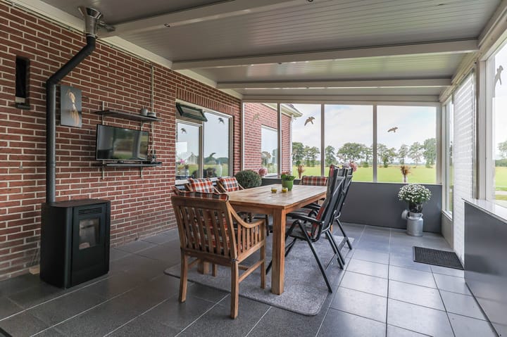 Foto 35 van Kruiskamp 15