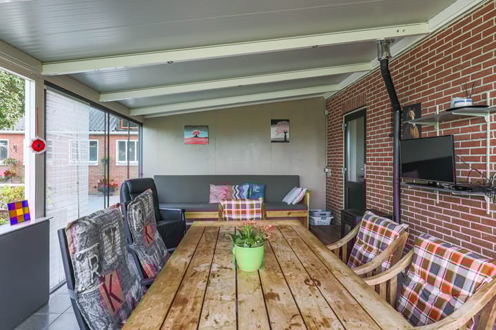 Foto 36 van Kruiskamp 15