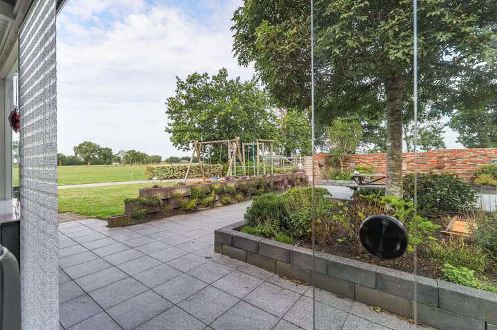 Foto 37 van Kruiskamp 15