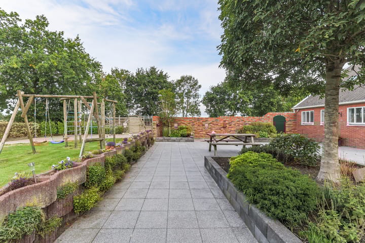 Foto 38 van Kruiskamp 15