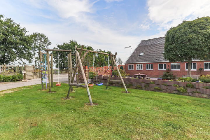 Foto 39 van Kruiskamp 15