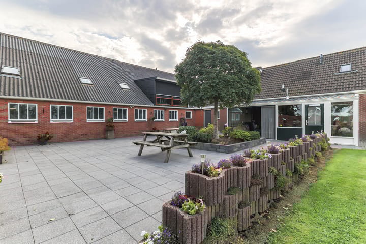 Foto 40 van Kruiskamp 15