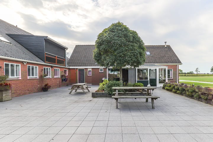 Foto 41 van Kruiskamp 15