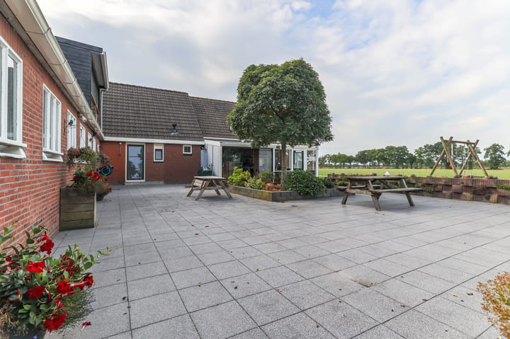 Foto 42 van Kruiskamp 15