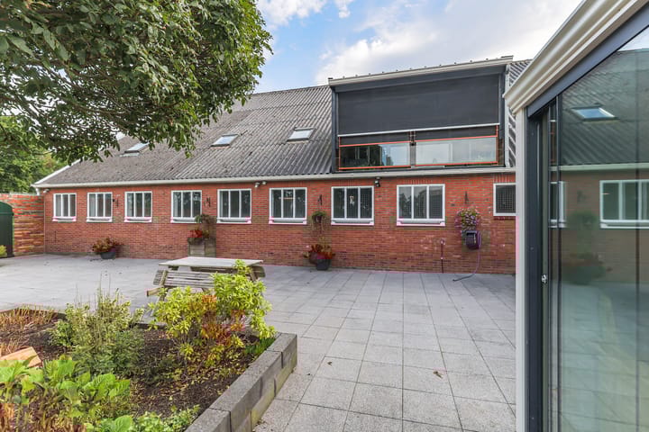 Foto 43 van Kruiskamp 15