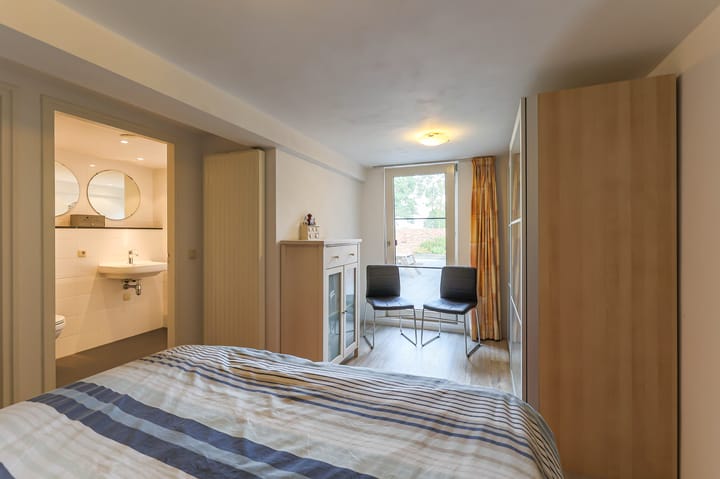 Foto 44 van Kruiskamp 15