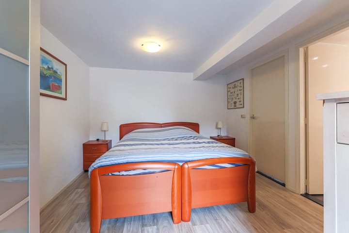 Foto 45 van Kruiskamp 15