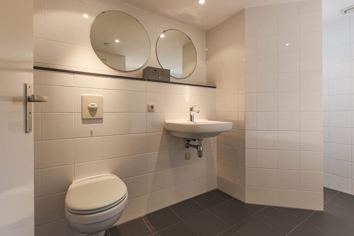 Foto 46 van Kruiskamp 15