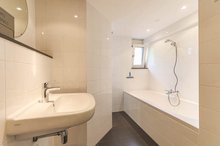 Foto 47 van Kruiskamp 15