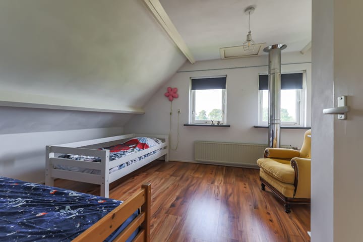 Foto 49 van Kruiskamp 15