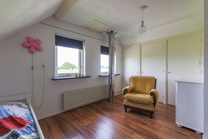 Foto 50 van Kruiskamp 15