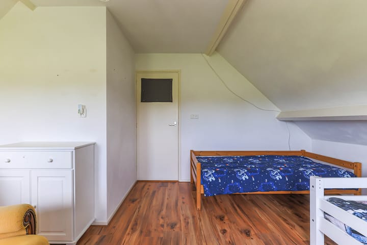 Foto 51 van Kruiskamp 15