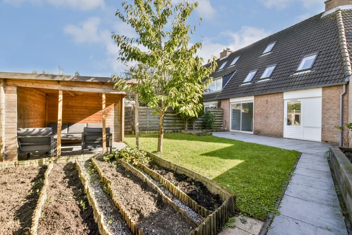 Foto 17 van Etta Palmstraat 89