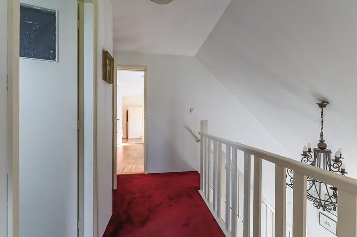 Foto 52 van Kruiskamp 15