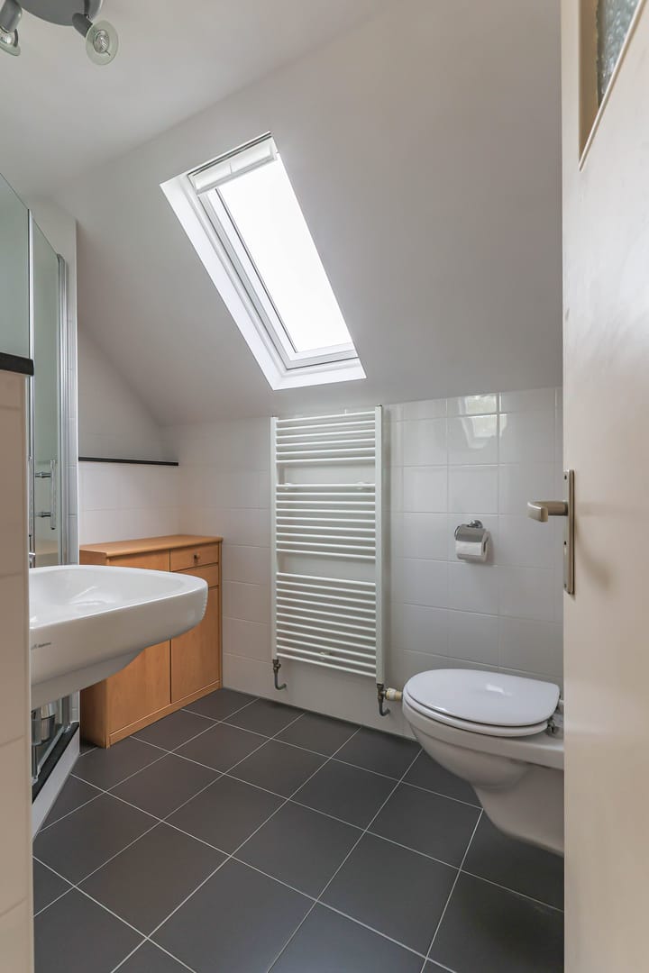 Foto 53 van Kruiskamp 15