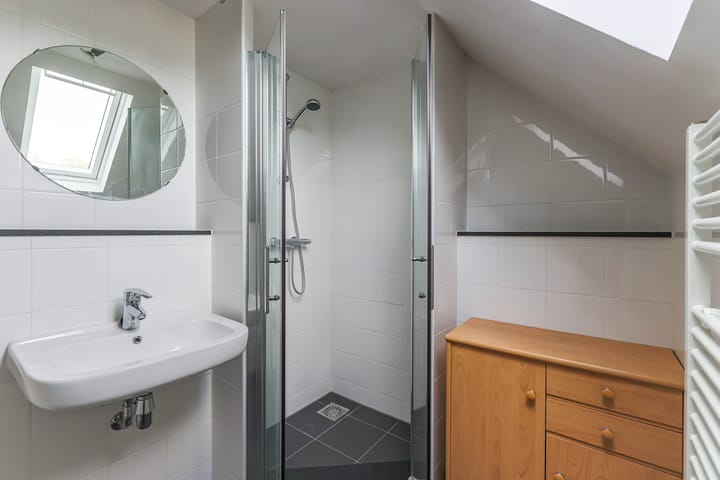 Foto 54 van Kruiskamp 15