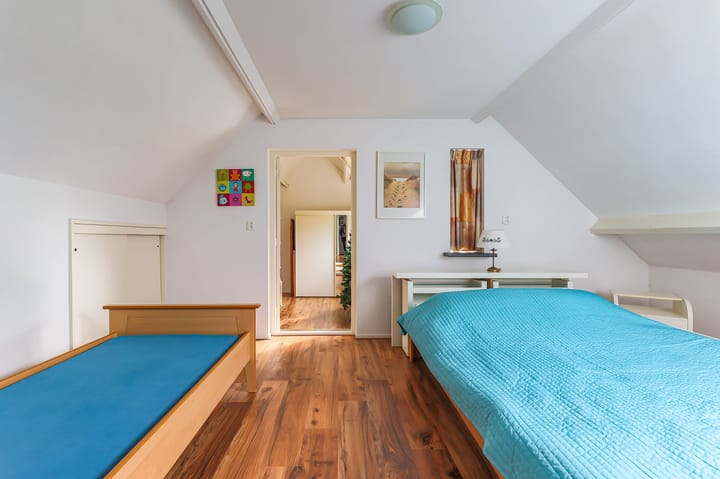 Foto 55 van Kruiskamp 15