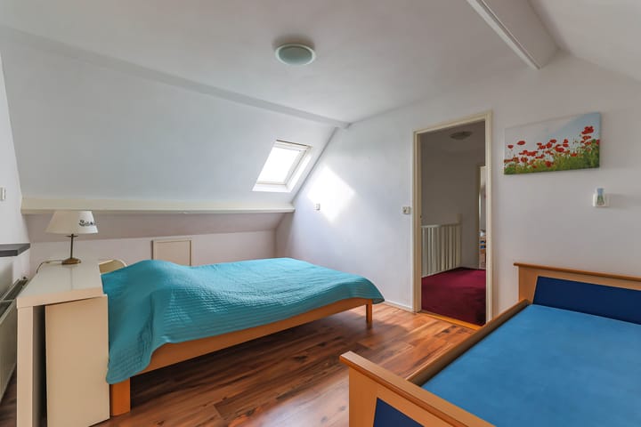 Foto 56 van Kruiskamp 15