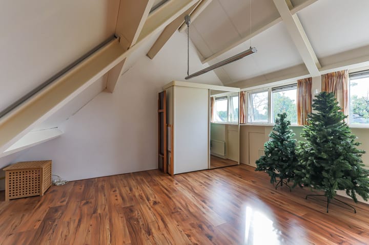 Foto 57 van Kruiskamp 15