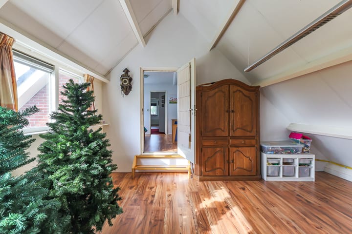 Foto 58 van Kruiskamp 15